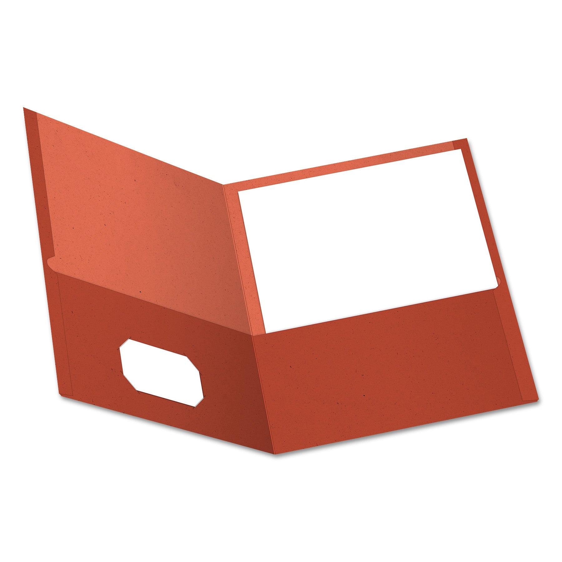 oxford-earthwise-by-oxford-100-recycled-paper-twin-pocket-portfolio-num-ess78511_1